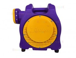 1 HP Blower