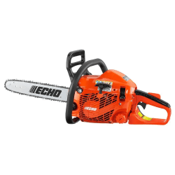 18 Echo Chain Saw