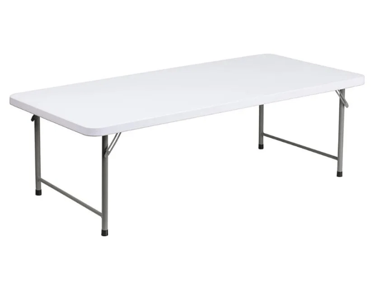 Tables