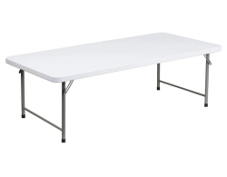 Childrens Table
