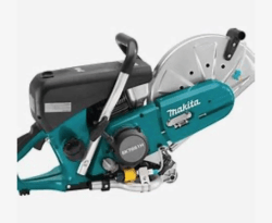 Chop Saw