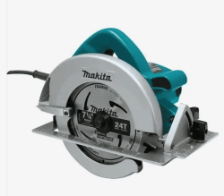 Circular Saw