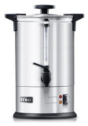 Coffee Urn - 100 Cup