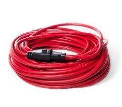 Extension Cords 25 ft