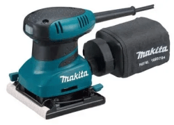 Palm Sander