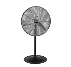 Industrial Fan