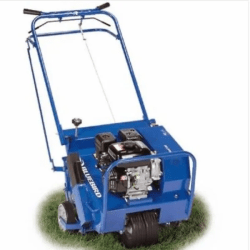 Lawn Aerator