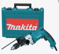 Power Drill