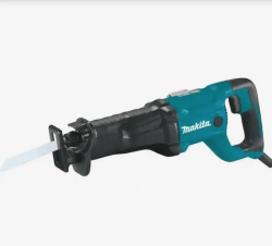 Reciprocating Saw