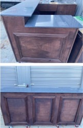 Screenshot202024 11 2120092559 1734815833 7' x 7' Mobile Wet Bar