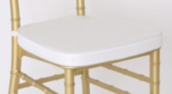Screenshot202024 12 2120145800 1734811160 Chair Pad for Chiavari Chair White
