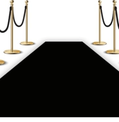 Black Carpet