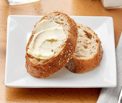 7 in Square Appetizer Plate