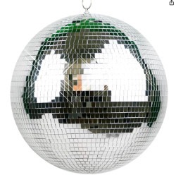 Large Disco Ball Disco Ball
