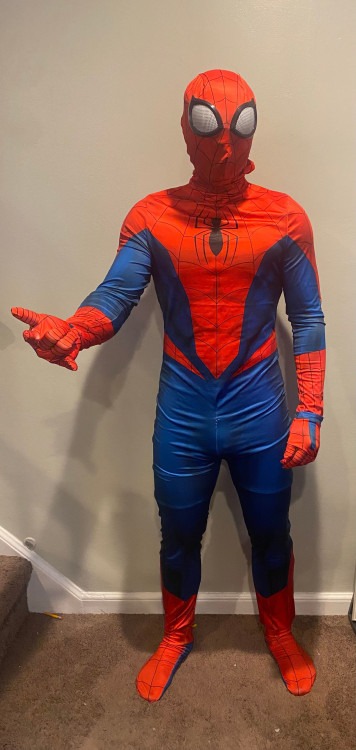 Children's Party Entertainment