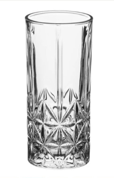 Glassware Glassware