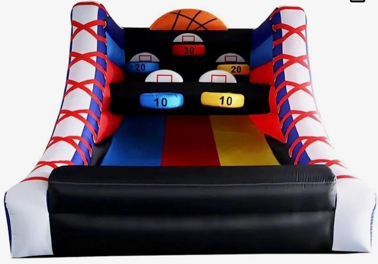 Games